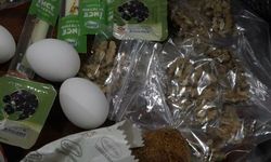 Bilecik Belediyesi ihalesinde sürpriz gelişme