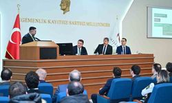 Eskişehir'de bağımlılıkla mücadele sürüyor