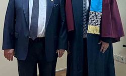 ESOGÜ'den manyetik soğutma alanında patent ve faydalı model tescili