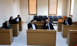 'Söğüt Dijital Tarih Müzesi' Projesi'nde ilk toplantı gerçekleştirildi