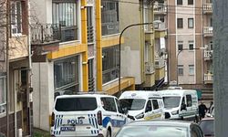 Banyoda talihsiz son: Eve giren ekipler acı manzarayla karşılaştı