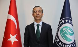 Eskişehir’de su kesintisine Başkan Dönmez'den sert eleştiri!