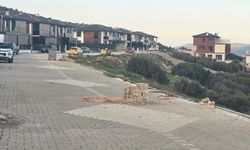 Akılalmaz unutkanlık: Ekipler görünce şaşkına döndü