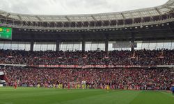 Eskişehirspor Afyonspor maçının biletleri satışa çıktı