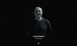 CHP Eskişehir Örgütünün acı günü