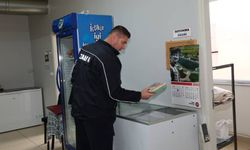 Eskişehir'de Ramazan öncesi zabıta denetimleri arttı