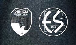 İşte Eskişehirspor’un Denizli maçı öncesi kamp kadrosu