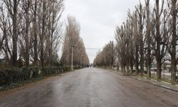 Sazova Parkı yenileniyor: 2 hafta sürecek!