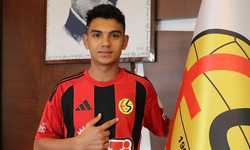 Kaan bu hafta da oynayamayacak