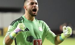 Eskişehirspor kaleyi gole kapatacak!