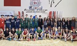 Potada şampiyonlar belli oldu