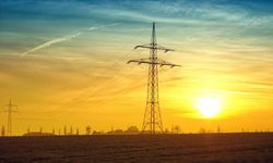 Eskişehir’de Ramazan'ın ilk günü kesinti yaşanacak: OEDAŞ uyardı!