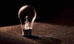 Eskişehir’de 1 Mart’ta o saatlere dikkat: Kesintiler olacak