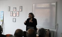 Eskişehir’de ESMEK atölyelerine yoğun ilgi