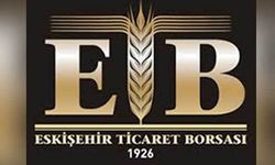Eskişehir'de iş arayanlar dikkat: Ticaret Borsası'na personel alımında son gün!