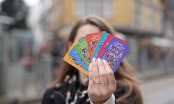 Eskişehir ulaşımında büyük dönüşüm: Baştan aşağı yenilendi