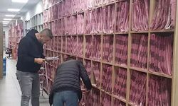 Eskişehir'de acı gerçek: Dosyalar çığ gibi büyüdü