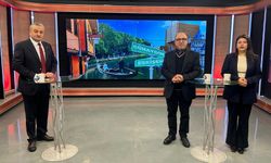 Eskişehir'de çarpıcı artış: Türkiye ortalamasının üzerinde