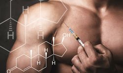 Eskişehir'de uzmanı uyardı: Sakın bulaşmayın!