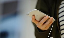 Eskişehir'de uzmanı uyardı: Toplumsal bir hipnoz altındayız!