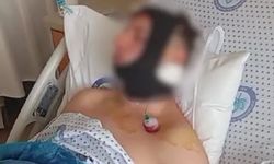 Eskişehir'deki akran zorbalığı olayında yeni gelişme