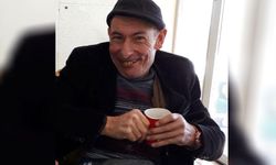 Eskişehir'deki engelli bakım merkezinde korkunç iddia: Yaşlı adamı yaktılar!