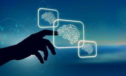 Eskişehir'i yapay zekanın merkezi yapacak zirve: İlk resmi adım atıldı