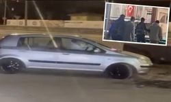 Eskişehirli gençlerin sosyal medyada paylaştıkları görüntü 173 bin liraya patladı