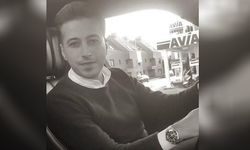 Eskişehirli gurbetçinin şüpheli ölümü: Belçika'dan İstanbul'a tatile gelmişti