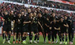 Eskişehirspor bugün deplasmanda sahaya çıkacak: Hedef mutlak 3 puan!