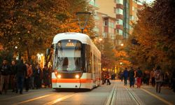 Eskişehir'de bugün hava durumu (11 Şubat 2026 Çarşamba)