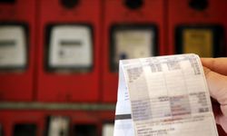 Doğal gazda yeni dönem başladı: Cüzdan rahatlatacak!