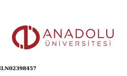 Gayrimenkul Değerleme Hizmeti Alınacaktır