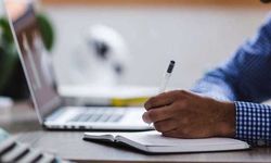 Bakanlıktan yeni iş fırsatı: 826 sözleşmeli personel alacak