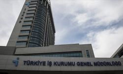 İŞKUR’dan dev istihdam atağı: 81 ilde 71 bin 365 kişiye iş kapısı açıldı!