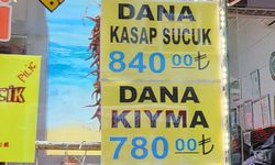 Kahvaltının vazgeçilmezi: Eskişehir'de fiyatıyla cep yakıyor