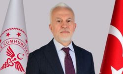 Kanserlerin üçte biri önlenebilir durumda