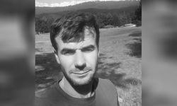 Kereste atölyesinde korkunç kaza: 1 işçi hayatını kaybetti