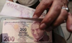 Kira, gıda, ısınma… Yeni destek sistemi yolda