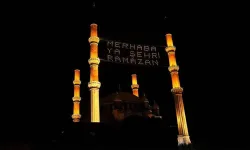 Ramazan başlıyor: Kur’an-ı Kerim Hatm-i Şerifi ES TV’de