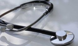 Eskişehir’de Aile Sağlığı Merkezi'nin sayısı 86’ya yükseliyor