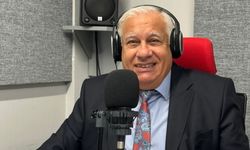 Hayri Ülgen: Es Es futbolumuzun mihenk taşı