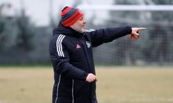 Es Es planlarını belirliyor