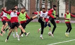 Anadolu’dan çelme takma planları