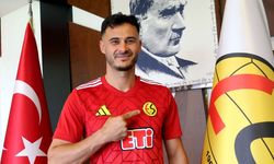 Şans verilirse oynayabilecek