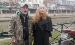 Eskişehir'de sokak hayvanları için önemli çağrı