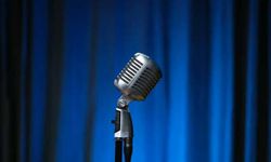 Eskişehir Büyükşehir'den 23 Nisan için özel duyuru!