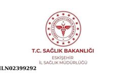 Tehlikeli Atıkların Toplanması, Taşınması, Ara Depolama ve Bertaraf Hizmeti Alınacaktır