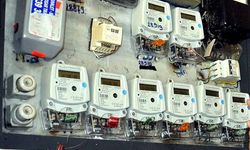 Elektrikte yeni dönem: Tüketiciler para ödemeyecek!