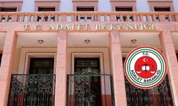 Bakanlıktan büyük istihdam hamlesi: 15 bin personel alınacak!